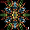 Derek Muller - Siren Original Mix
