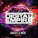 Jaques Le Noir - Choice Original Mix