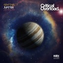 Sentinel 7 - Jupiter Original Mix