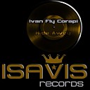 Ivan Fly Corapi - Hide Away Original Mix