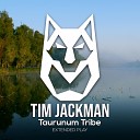 Tim Jackman - Dunav Original Mix