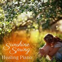 Relax Wave - Pacifying with Piano