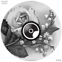 Skuma - Avalon Original Mix