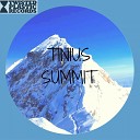 Tinius - Summit Original Mix