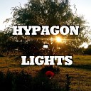 Hypagon - Lights Original Mix