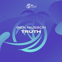 Ben Nilsson - Truth Radio Edit