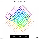Nyls Lead - Animal Original Mix