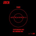 JOCH - Start Original Mix