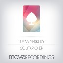 Lukas Merkury - Belle Camil Original Mix