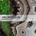 Helber Gun - Renaissance Original Mix
