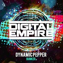 Dynamic Pepper - Bunker Original Mix
