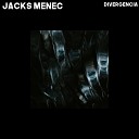 Jacks Menec - Desencontro Original Mix