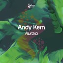 Andy Kern - Aurora Original Mix