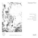 Specific Objects - Standing Against Original Mix