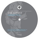 The Advent - Interactive Original Mix