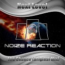 Next Level - The Chance Original Mix