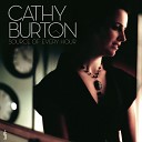 Cathy Burton - ID R I B chillout remix Preview