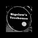 Bigelow s Treehouse - The Herd