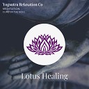 Yogsutra Relaxation Co - Move Your Thinking