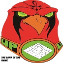 The Band of the Hawk - Death On the Battlefield