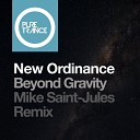 New Ordinance - Beyond Gravity Club Mix