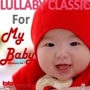 Lullaby Prenatal Band - Schumann Fantasiest cke Op 12 No 2 Aufschwung
