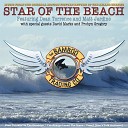 The Bamboo Trading Company feat Dean Torrence Matt Jardine David Marks Probyn… - Star of the Beach
