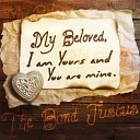 The Band Justus - My Beloved