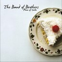 The Band of Brothers - Irish Morning