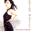 Keiko Matsui - Facing Up
