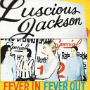 Luscious Jackson - Take A Ride