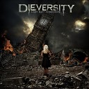 Dieversity - These Words