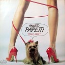 Fausto Papetti - The Gremlin Rag