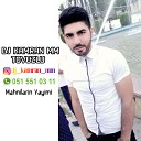 DJ KamraN MM 051 551 03 11 TOVUZLU - Ruslan Seferoglu ft Nadir Qafarzade Sen Olmasan Olmaz…