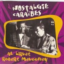 Al Lirvat Robert Mavounzy - Ba moin on ti bo