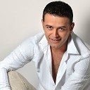 Arsen Safaryan - Spasir inz