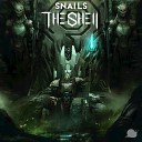 Snails HYTYD - To the Grave feat MAX