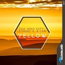 Zaa Mino Safy Leonard A Cari - Yellow Original Mix