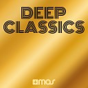 Vintage Lounge Orchestra - Dreams Director s Cut Classic Mix