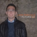 Luigi Paolillo - La nutella