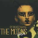 The Motans - Versus OT BEATZ Remix