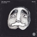 The Reactivitz - Sad Machine Original Mix