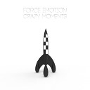 Force Emotion - Crazy Moments Original Mix