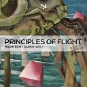 Principles Of Flight Br te - Haunted Original Mix