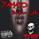 Yamato - Bring Me To My Knees Original Mix