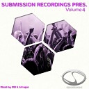 Aria Project - Tears Of An Angel Binary Finary Remix