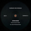 Arnheim - Which Of The Waltzes Original Mix