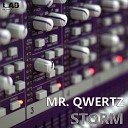 Mr Qwertz - Street Original Mix