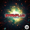 Maxplus - Sacrifice Original Mix