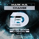 Mark M.s. - Change (Andres Luque Remix)